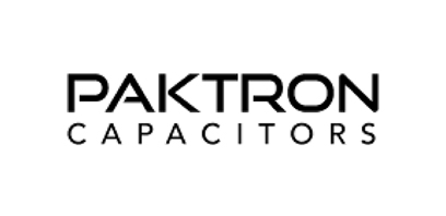 Paktron